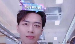 张南辰前女友爆料视频在线观看