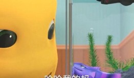 官方最新爆料奶龙动画