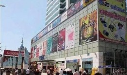 沈阳五爱街爆料视频最新,街头冲突事件引发热议