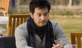 演员连凯最新爆料,娱乐圈背后的惊人真相