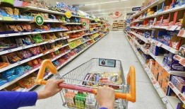 千里马超市爆料新闻,揭秘超市行业最新动态