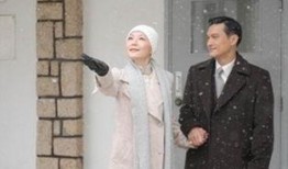 兰花劫在线观看土豆网,土豆网独家上线，揭秘神秘兰花背后的惊天秘密