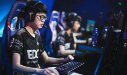 edg uzi爆料视频,揭秘EDG战队幕后故事
