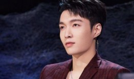 爆料圈内男明星,揭秘男明星背后的秘密与真相