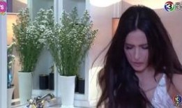 爆料闺蜜小视频,背后故事令人唏嘘