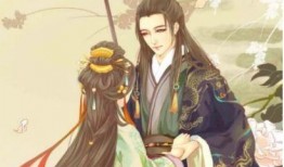 女主爆料娱乐圈文推荐古言,古言世界再掀风云