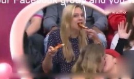 鹏哥爆料视频,精彩瞬间与幕后故事大公开