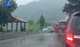 中山交警抖音爆料视频,交通违法行为实时曝光