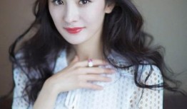 娱乐一哥爆料景甜张彬彬,娱乐一哥独家爆料，甜蜜互动引热议