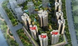 宜宾岚庭爆料最新消息今天,揭秘神秘事件真相！