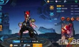 王者皮肤八月最新爆料,神秘英雄华丽变身，视觉盛宴即将开启