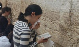 娱乐圈吃瓜君,揭秘明星背后的秘密与八卦