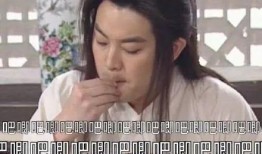 娱乐吃瓜的日常,揭秘明星幕后故事