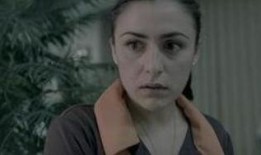 有点黄的电影在线观看,揭秘热门“有点黄”电影在线观看攻略