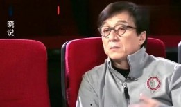 娱乐圈爆料成龙,娱乐圈爆料背后的真相揭秘